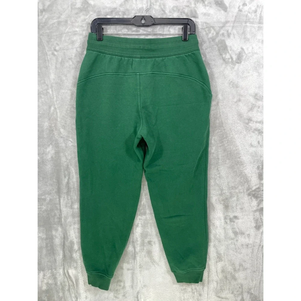 lululemon athletica lululemon women